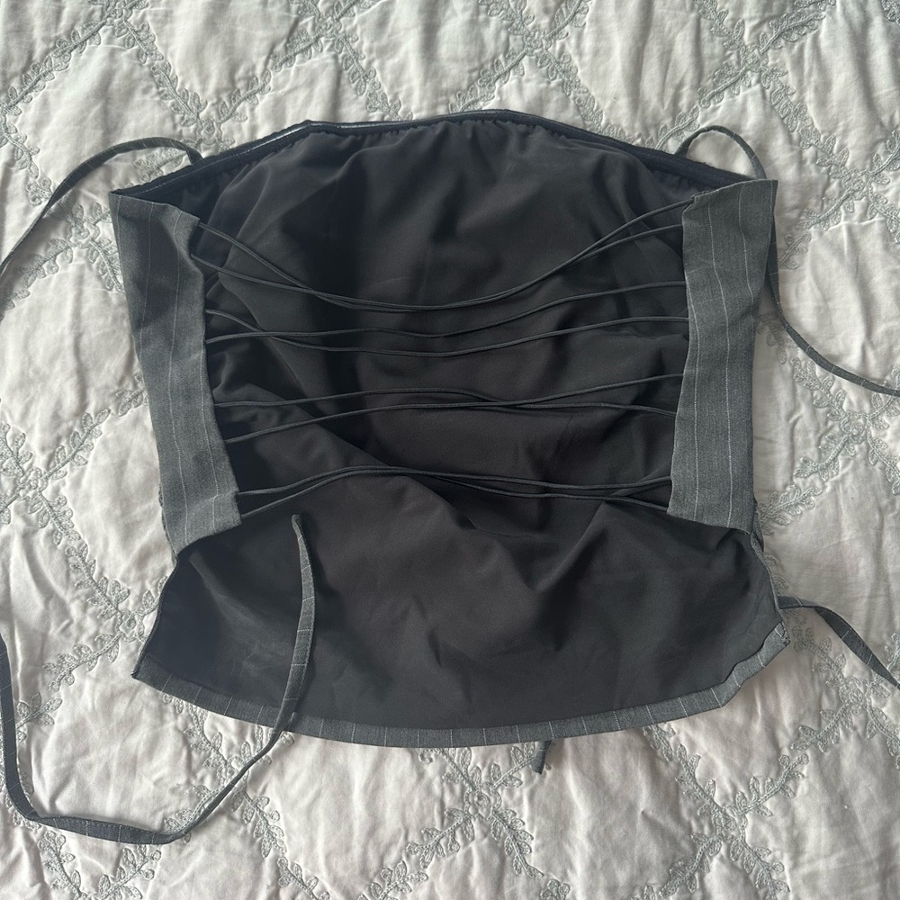 Tiger Mist Vienah top size XS - Picture 3 of 4